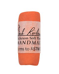 Jack Richeson Hand Rolled Soft Pastel - Standard Size - ER25