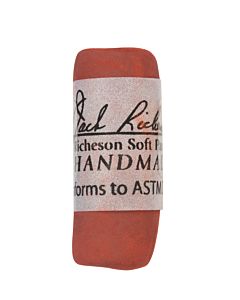 Jack Richeson Hand Rolled Soft Pastel - Standard Size - ER29