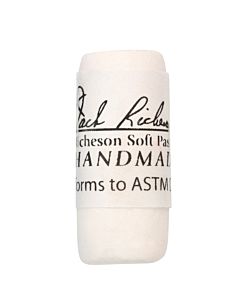 Jack Richeson Hand Rolled Soft Pastel - Standard Size - EO1