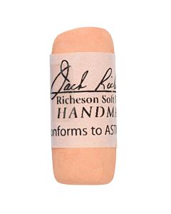 Jack Richeson Hand Rolled Soft Pastel - Standard Size - EO6