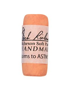 Jack Richeson Hand Rolled Soft Pastel - Standard Size - EO15