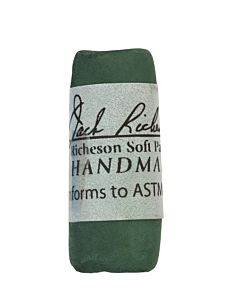 Jack Richeson Hand Rolled Soft Pastel - Standard Size - EG3