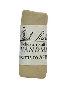 Jack Richeson Hand Rolled Soft Pastel - Standard Size - EG22