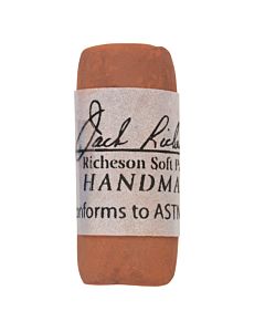 Jack Richeson Hand Rolled Soft Pastel - Standard Size - EB13