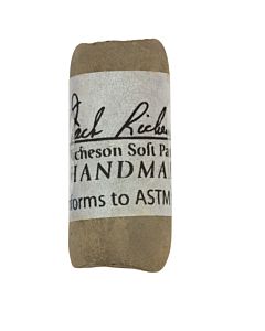 Jack Richeson Hand Rolled Soft Pastel - Standard Size - EB39