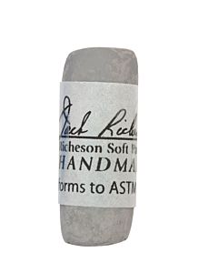 Jack Richeson Hand Rolled Soft Pastel - Standard Size - GY7