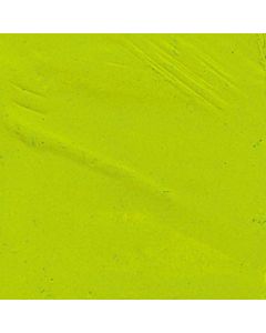 Encaustic 40ml Cadmium Green Pale