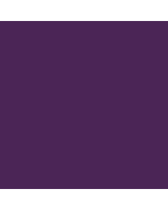 Prismacolor NuPastels Individual 254-P - Hyacinth Violet