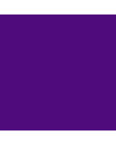 Jacquard Airbrush Color 4oz - Bright Purple