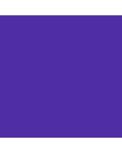 R&F Pigment Stick - 100ml - Ultramarine Violet