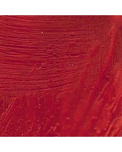 Encaustic 40ml Quinacridone RED