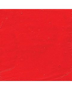 Encaustic 40ml Cadmium Red Medium