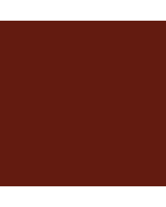 Griffin Alkyd Fast-Drying Oil Color 37ml Tube - Burnt Sienna