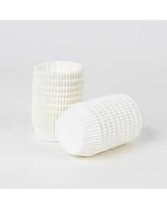 Disposable Cups 100-Pack
