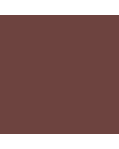 Dr PH Martins Radiant Watercolor 1/2oz -  Coffee Brown