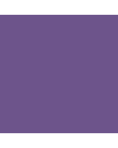 Crescent Select Mat Board 32x40" 4 Ply - Purple Iris