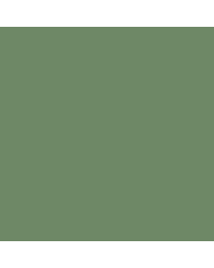 Sakura Cray-Pas Oil Pastel - Green Gray