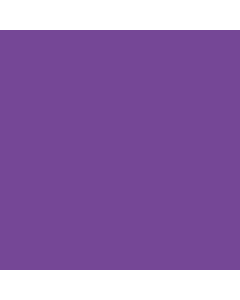 Sakura Cray-Pas Oil Pastel - Violet