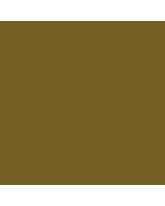 Liquitex Soft Body Acrylics - 59ml - Bronze Yellow