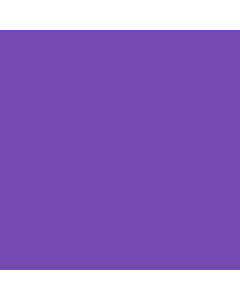 A2 Student Acrylic 120ml - Brilliant Violet