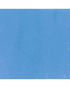 R&F Pigment Stick - 38ml - King 's Blue