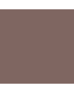 Art Spectrum Colourfix Pastel Primer - 250ml Jar - Rose Gray