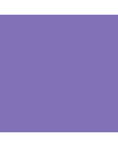 Prismacolor Col-Erase - Violet