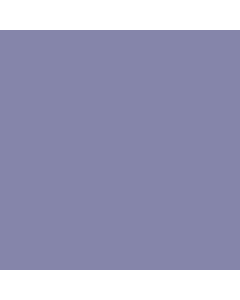 Copic Sketch - BV25 - Grayish Violet