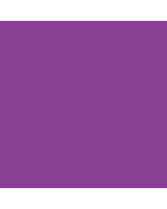 R&F Pigment Stick - 100ml - Manganese Violet