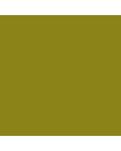 R&F Pigment Stick - 100ml - Green Gold