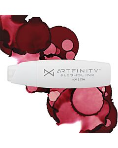 Artfinity Alcohol Ink - Acai - 25ml