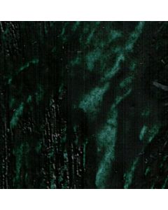 R&F Pigment Stick - 38ml - Courbet Green