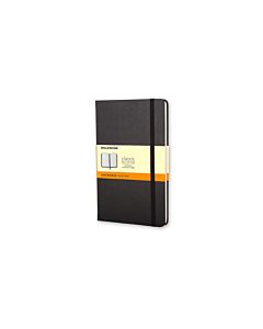 Moleskine Ruled Notebook Pocket