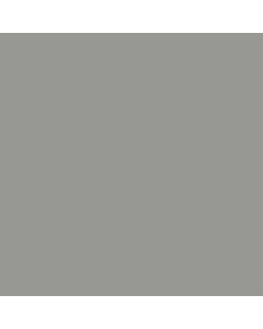 Holbein Artists' Watercolor 15ml Tube - Grey Of Grey