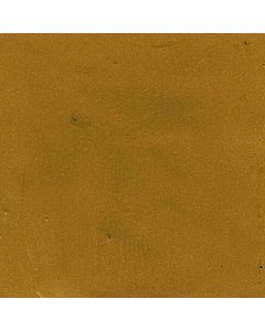 Encaustic 40ml MARS Yellow Deep