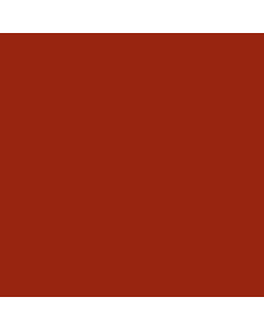 Holbein Artists' Watercolor 15ml Tube - Light Red