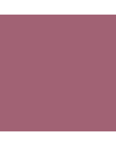 Sakura Cray-Pas Oil Pastel - Rose Gray