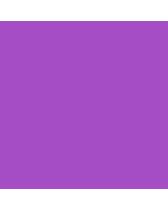 Jacquard Airbrush Color 4oz - Bright Lavender