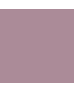 Sennelier Oil Pastels Individual Standard - Violet Ochre