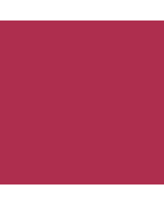 Sakura Cray-Pas Oil Pastel - Crimson