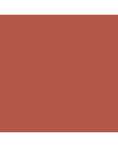 Rembrandt Soft Pastel Individual - Caput Mortuum Red #343.7