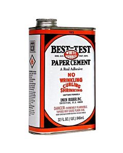 Best Test Paper Cement Qt