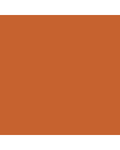 Jacquard Procion Dye 2/3oz - Rust Orange