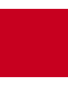Sakura Cray-Pas Oil Pastel - Red