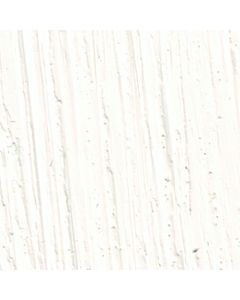 R&F Encaustic Handmade Paint 333ml Block - Titanium White