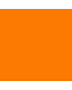 Winsor & Newton Winton Oil Color 37ml - Cadmium Orange