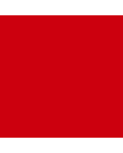 Bob Ross Oil Colors Bright Red - 37ml (1.25oz)