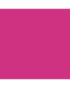 Sennelier Abstract Acrylics 120ml - Flourescent Pink