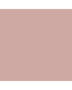 Rembrandt Soft Pastel Individual - Caput Mortuum Red #343.9