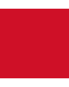 R&F Pigment Stick - 100ml - Quinacridone Red